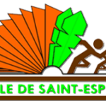 Logo Ville de Saint Esprit