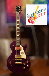 Les cours de Musique : Piano Guitare Cours de Guitare et Piano en Martinique, Saint Joseph, Saint Esprit, Le Lamentin, Fort de France – Cours de musique pour les enfants, ados et adultes