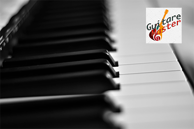 Les cours de Musique : Piano Guitare Cours de Guitare et Piano en Martinique, Saint Joseph, Saint Esprit, Le Lamentin, Fort de France – Cours de musique pour les enfants, ados et adultes