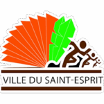 Ville Du Saint Esprit