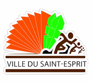 Ville Du Saint Esprit