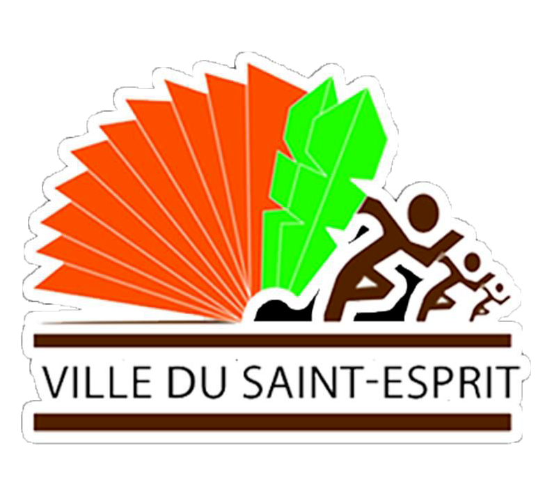 Ville Du Saint Esprit
