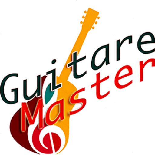 Cours de Guitare et Piano en Martinique | Saint Esprit, Fort De France, Saint Joseph, Ducos, Le Lamentin
