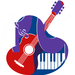 Pianoguitare.com